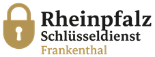 schlüsseldienst Frankenthal günstig